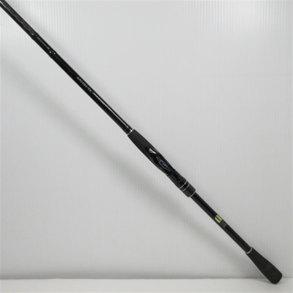 ボーダレス３７０ＨＨーＴＫ